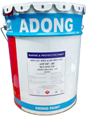 ADONG METAPOX AC